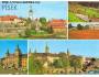 Písek