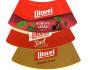 LITOVEL