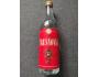 Sběratelský alkohol, Třešňovka, Seliko Olomouc, Radvanice
