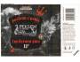 KAMENICE n.Lip. - 13° Luciferovo