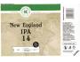 KAMENICE n.Lip. - New England IPA 14