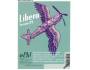 CHŘÍČ - Libero