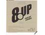 CHŘÍČ - 8 UP - 15 let