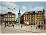 Brno Náměstí Svobody h11