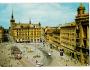 Brno Náměstí Svobody h11