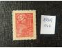 Čína 1949, Michel č. 144