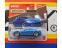 Mazda RX - 8 2004 MB 10/125 Matchbox