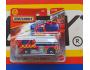 Blaze Blaster III MB 13/125 Matchbox