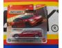 Tesla Model 3 MB 4/125 Matchbox
