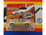 Chevy C 10 1968 MB 110/125 Matchbox