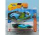 Rollin´ Solo HW Track Champs Hotwheels