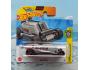 Mo - Stash HW Experimotors Hotwheels