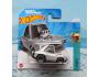 Dodge Charger 1970 HW Tooned Hotwheels