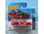 BMW M3 Wagon HW Modified Hotwheels