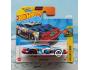 Speed Bump HW Art Cars Hotwheels