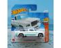 Studebaker Champ 1963 HW Hot Trucks Hotwheels