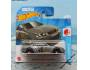 Nissan Skyline GT - R (BCNR33) HW J-Imports Hotwhees