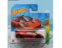 Gordon Murray Automotive T.50s HW Exotics Hotwhees