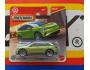 Volkswagen ID.4 MB 92/125 Matchbox