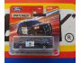Ford Police Interceptor Utility MB 75/125 Matchbox