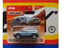 Jeep Cherokee Trailhawk MB 45/125 Matchbox