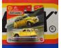 Citroën 2 CV 1970 MB 115/125 Matchbox