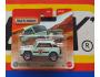 MBX Field Car MB 23/125 Matchbox