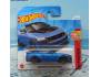 Ford Mustang Dark Horse HW Then And Now Hotwheels