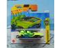 Loopster HW Experimotors Hotwheels