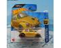 Bumblebee HW Screen Time Hotwheels