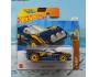 Rally Speciale HW Dirt Hotwheels