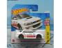 Subaru Impreza 22B - STi Version 1998 HW The 90s Hotwheels