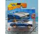 Hi - Roller II HW Rolling Metal Hotwheels