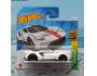 Ford GT 2017 HW Exotics Hotwheels