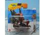 Dragtor HW Metro Hotwheels