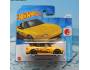 Mazda MX - 5 Miata 1991 HW J - Imports Hotwheels