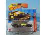 Track Dwagon HW Track Champs Hotwheels