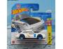 Porsche Carrera 1996 HW The 90s Hotwheels