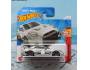 Nissan 35GT - RR - Ver.2 LB - Silh HW Then And Now Hotwheels