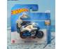 Triumph Tiger 100 1966 HW Factory Fresh Hotwheels