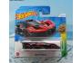 Bugatti Bolide HW Exotics Hotwheels