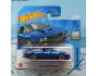 Alfa Romeo GTV6 3.0 HW Factory Fresh Hotwheels