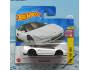 Acura NSX 1990 HW The 90s Hotwheels