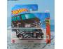 Dodge Van HW Vans Hotwheels