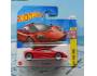 McLaren F1 HW The 90s Hotwheels
