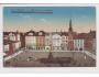 OSTRAVA=rok1920=R4950a