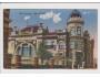OSTRAVA=rok1920=R4951a