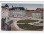 OSTRAVA=rok1920=R4959a