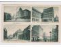 OSTRAVA=rok1930=R4961a