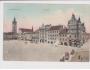 ČESKÉ BUDĚJOVICE=rok1921=R4966a